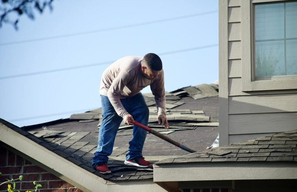 How to Choose a Roofing Company in Salt Lake City
