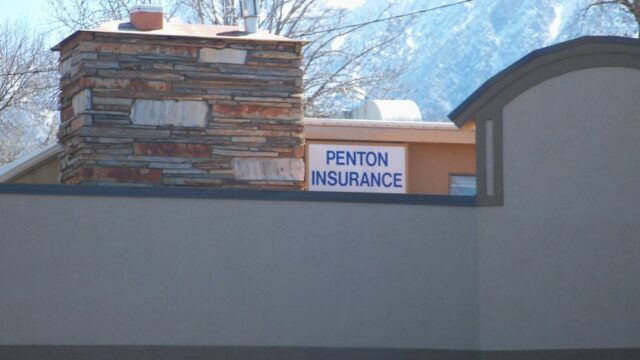 Penton Insurance
