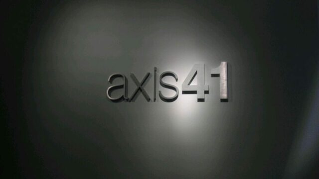 Axis41