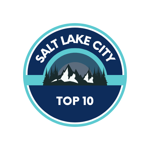 Best of Salt Lake City