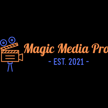 Magic Media Pros