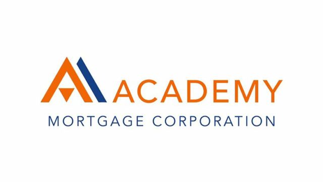 Academy Mortgage – Salt Lake City Center