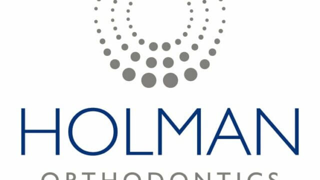 Holman Orthodontics