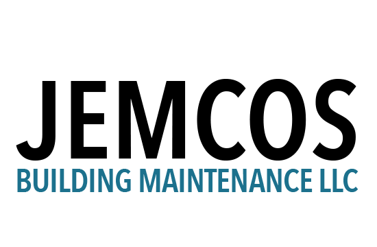 Jemcos Building Maintenance