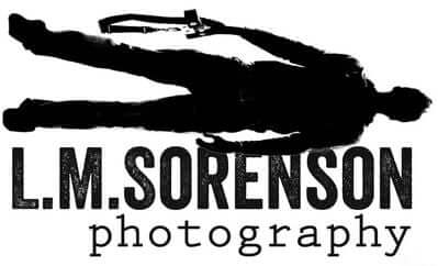 L M Sorenson Photography