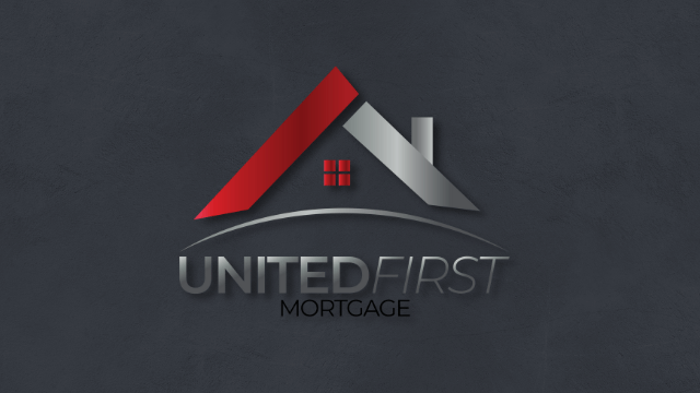 Kody Sheffield | United First Mortgage