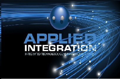 Applied Integration