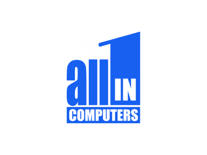 all-in-one-computers