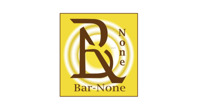 Bar-None byDesign