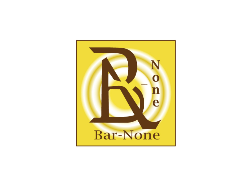 bar-none-bydesign