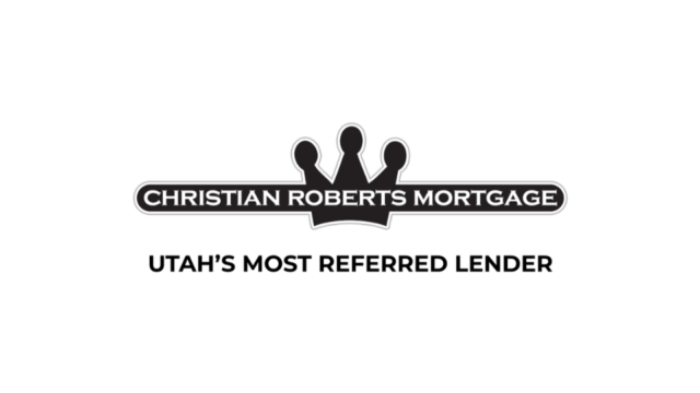 Christian Roberts Mortgage