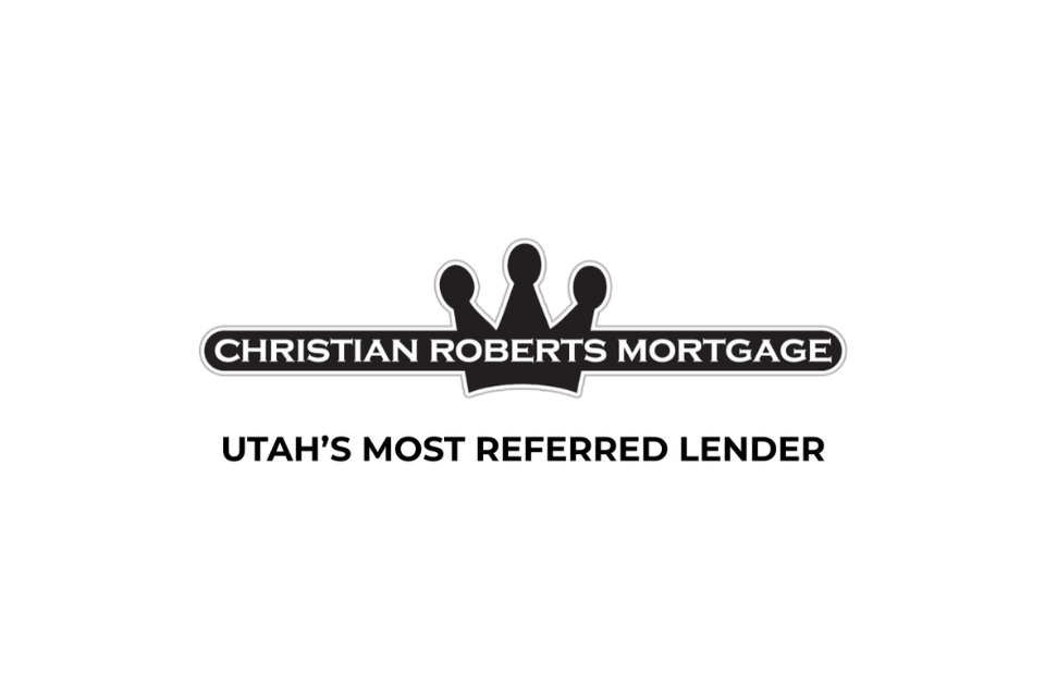 christian-roberts-mortgage