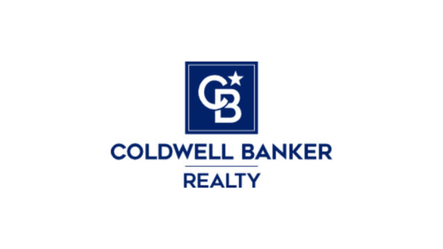 Sarah Seevinck – Coldwell Banker Residential Brokerage
