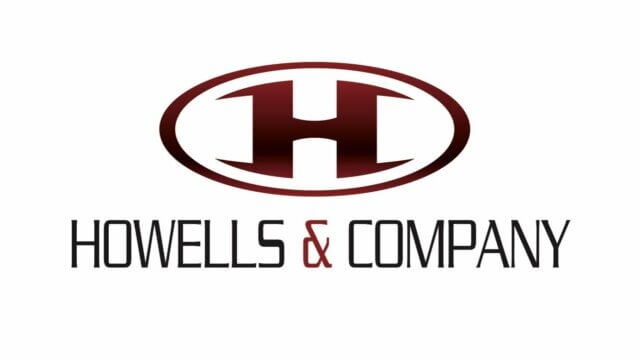 Howells & Company
