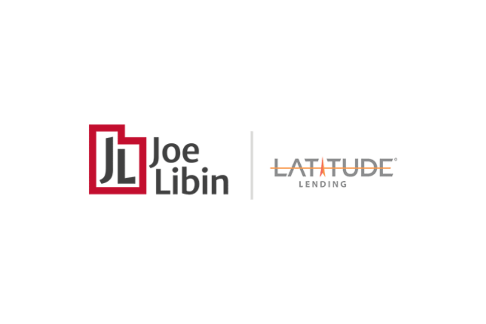 joe-libin-latitude-lending