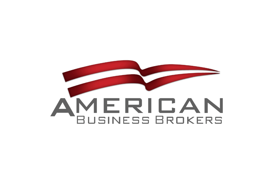 logo-american-business-broker