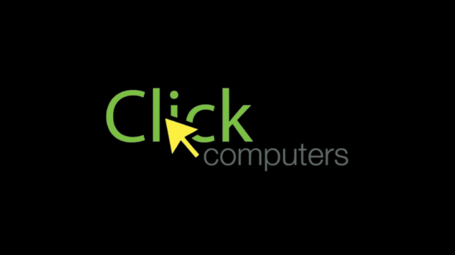 Click Computers