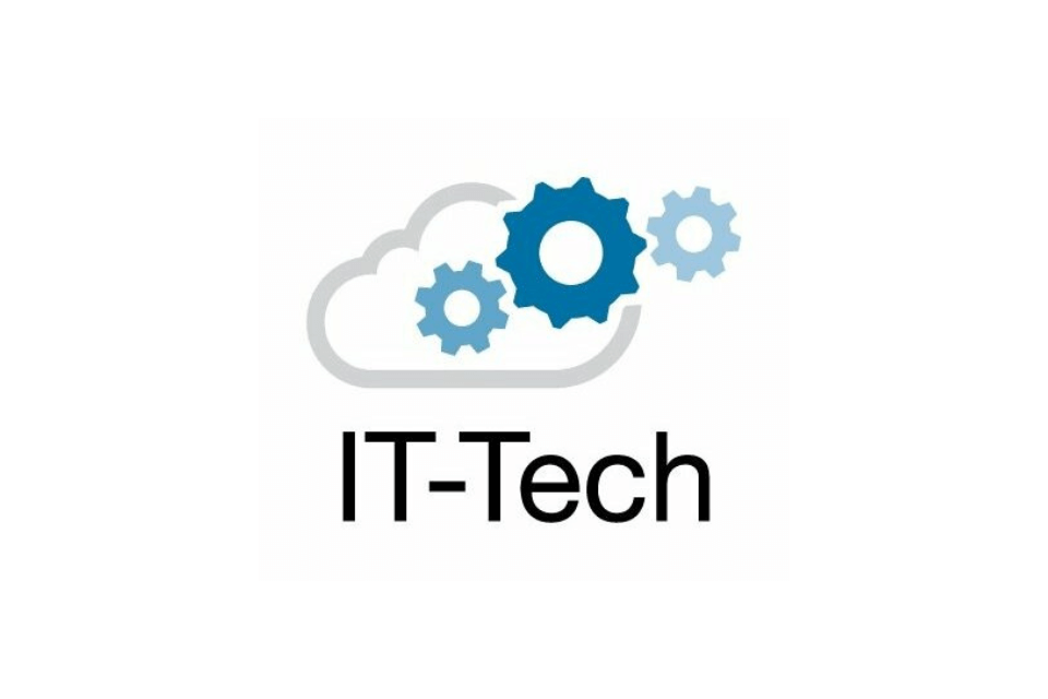 logo-it-tech