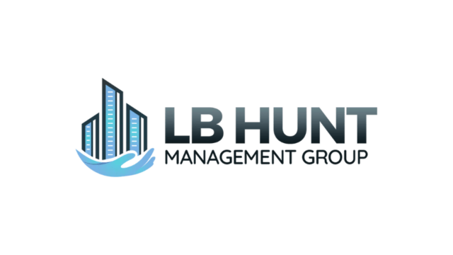 LB Hunt Management Group