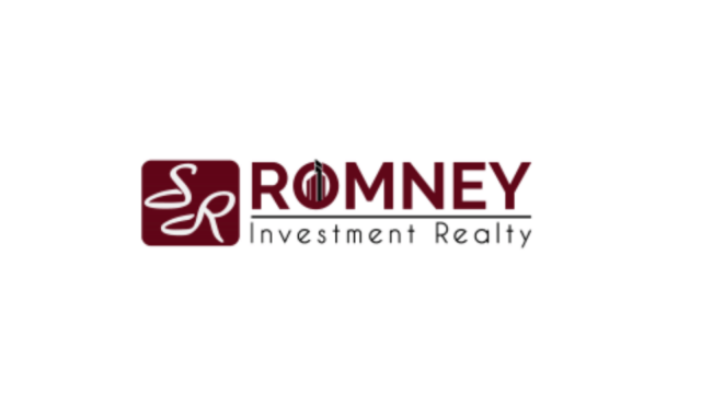 Scott Romney Investment Realty