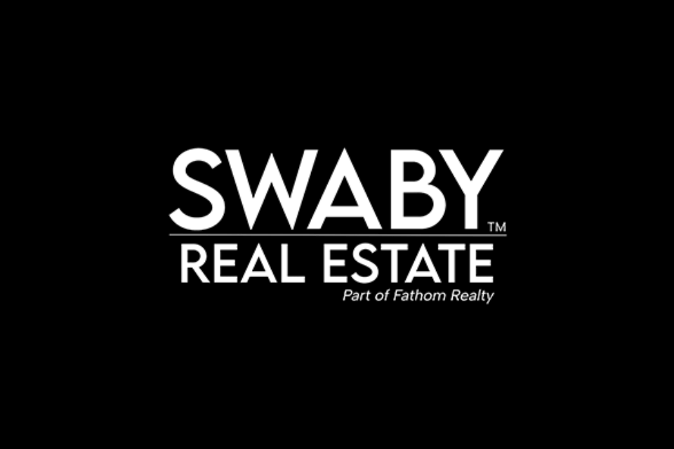 logo-swabi