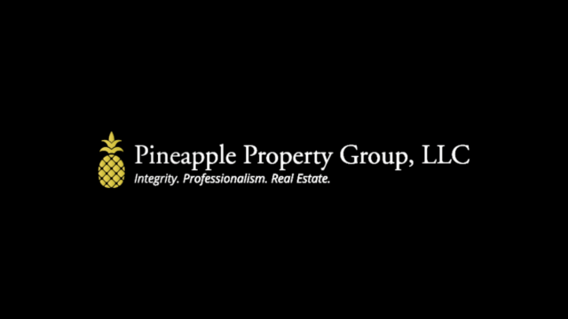 Pineapple Property Group