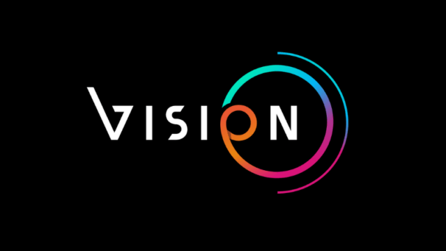 Vision Web Designs