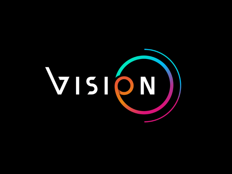 vision-web-designs